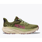 forest floor / beet root