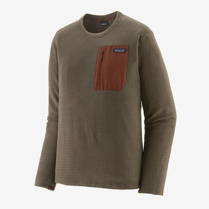 Mens R1 Air Crew