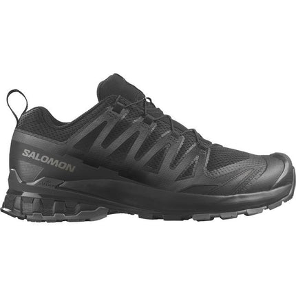 Mens's XA Pro 3D V9