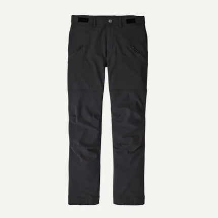Men's Point Peak Trail Pant - Regular