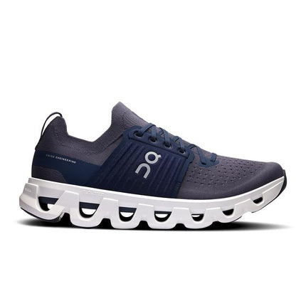 Mens Cloudswift 4
