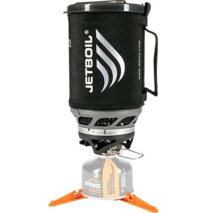JETBOIL SUMO COOKING SYSTEM- Carbon