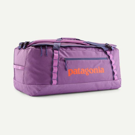 Black Hole Duffel 70L