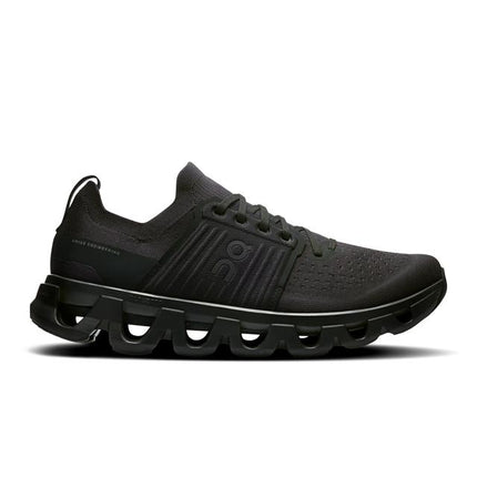 Mens Cloudswift 4