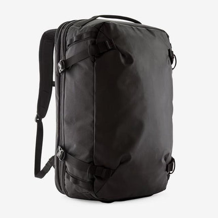 Black Hole MLC Pack 45 L