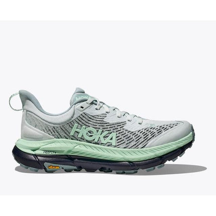 Women's Mafate Speed 4