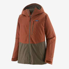 Collection image for: Men's Snow Clothing