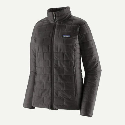 Womens Nano Puff Jacket
