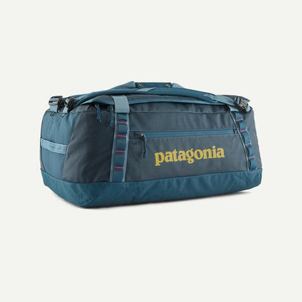 Patagonia - Black Hole Duffel 55L