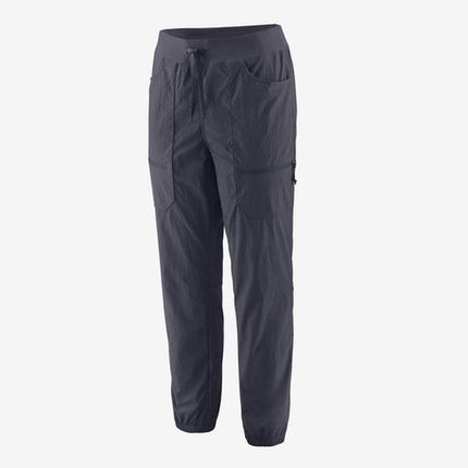 Womens Quandary Joggers