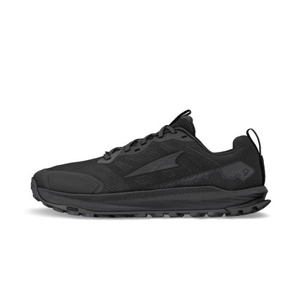 Mens LONE PEAK 9