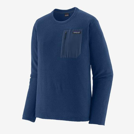 Mens R1 Air Crew