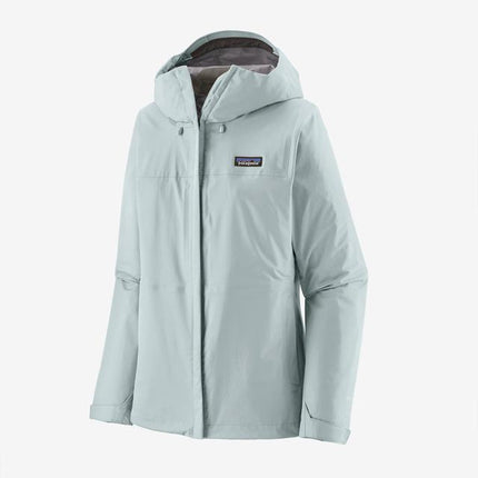 Women's Torrentshell 3L Rain Jacket