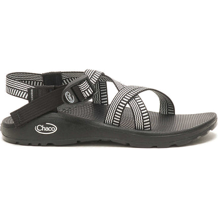 Women's Z/Cloud 2 Sandal