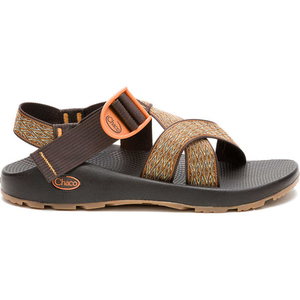 Men's Mega Z/1 Classic Sandal