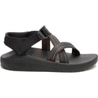 Frond Black