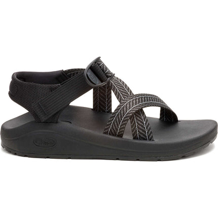 Men's CushZ Sandal