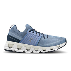 Collection image for: Road Running