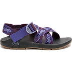 Paddle Grape