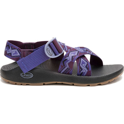 Women's Mega Z Classic Sandal