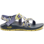 Paddle Shadow Citron