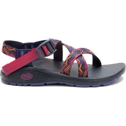 Women's Z/Cloud 2 Sandal