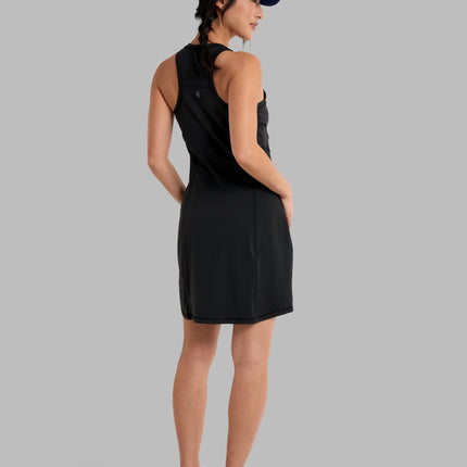 Women's Kush Dress