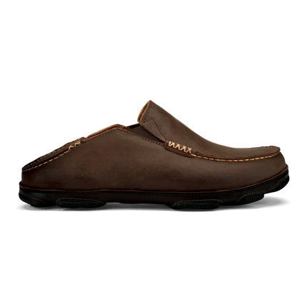 Men's Moloā
