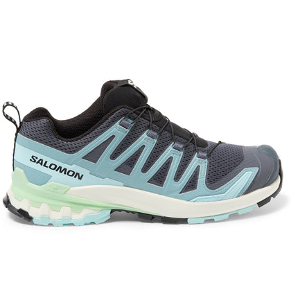 Women's XA Pro 3D V9