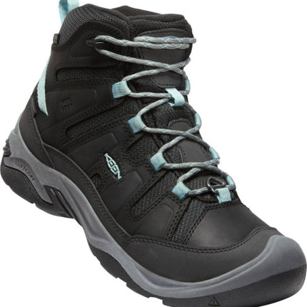 Women's Circadia Polar Waterproof Boot