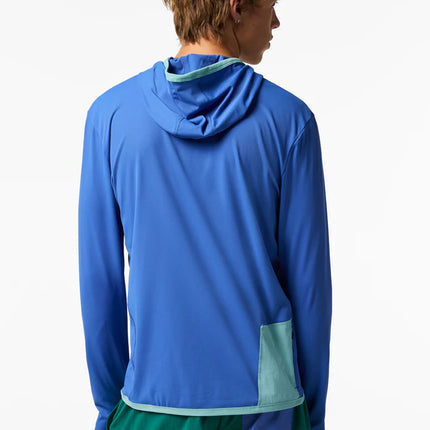 Men's Sombra Sun Hoodie