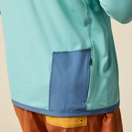 Men's Sombra Sun Hoodie