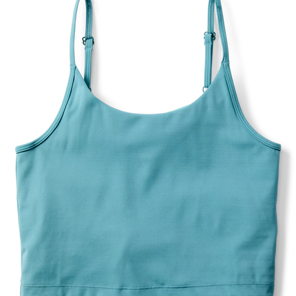 Women's Muevo Scoop Tank