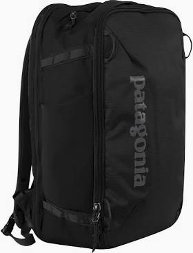Black Hole Mini MLC 30L