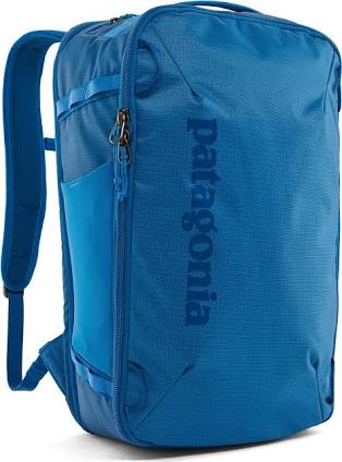 Black Hole Mini MLC 30L