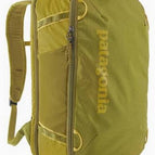 Graze Green