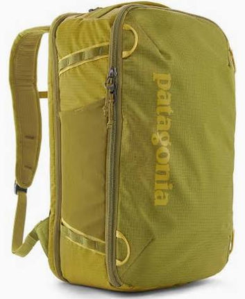 Black Hole Mini MLC 30L