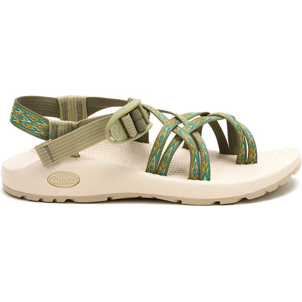 Women's ZX/2 Classic Sandal