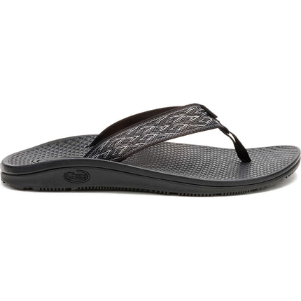 Women's Classic Flip