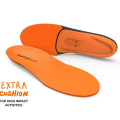 Collection image for: Women's Insoles & Inserts