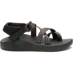 Frond Black