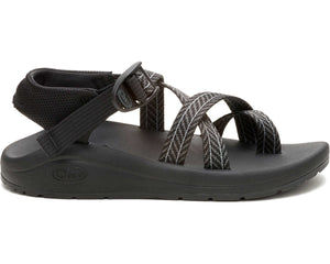 Collection image for: Chaco