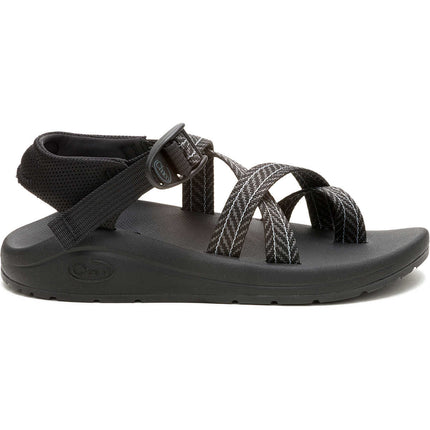 Women's CushZ Toe-loop Sandal