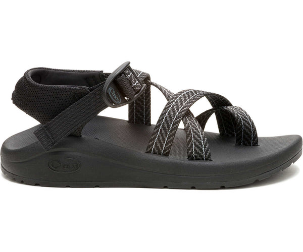 Women's CushZ Toe-loop=