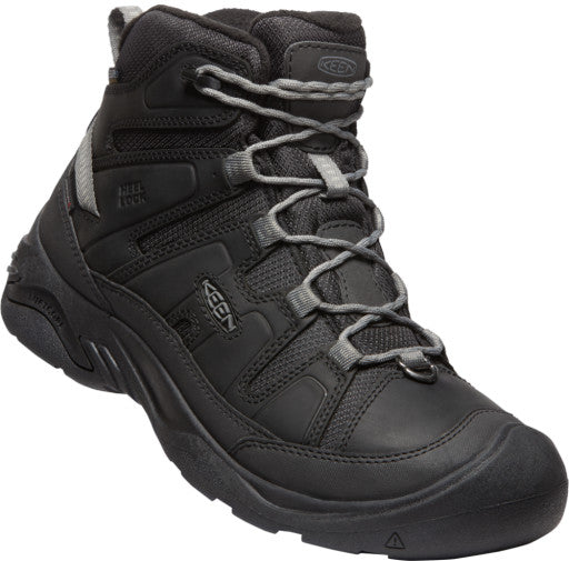 Men's Circadia Polar Waterproof Boot