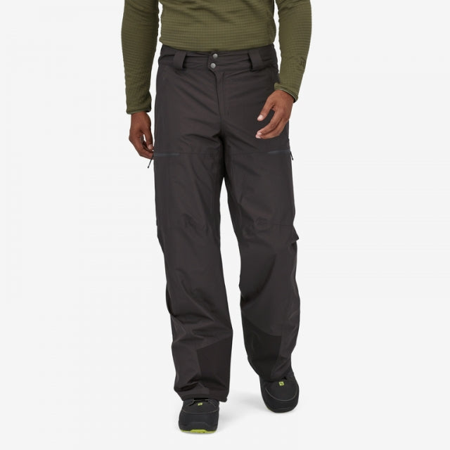 Men's Powder Town Pants - Regular