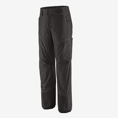 Collection image for: Men's Snow Clothing