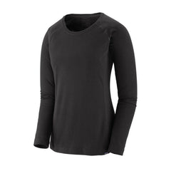 Collection image for: Women's Shirts