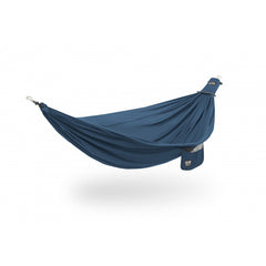 Collection image for: Hammocks