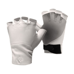 Collection image for: Climbing Accessories